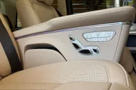Mercedes-Benz V 300 (Clasa V) din 2025 cu 44.000 km - oferta MER243314 - foto 4