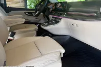 Mercedes-Benz V 300 (Clasa V) din 2025 cu 44.000 km - oferta MER243314 - foto 5