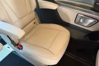 Mercedes-Benz V 300 (Clasa V) din 2025 cu 44.000 km - oferta MER243314 - foto 8