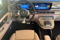 Mercedes-Benz V 300 (Clasa V) din 2025 cu 44.000 km - oferta MER243314 - foto 9