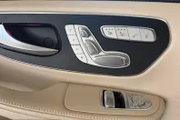 Mercedes-Benz V 300 (Clasa V) din 2025 cu 44.000 km - oferta MER243314 - foto 11