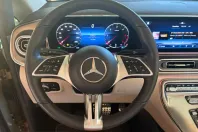 Mercedes-Benz V 300 (Clasa V) din 2025 cu 44.000 km - oferta MER243314 - foto 16