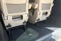 Mercedes-Benz V 300 (Clasa V) din 2025 cu 44.000 km - oferta MER243314 - foto 17