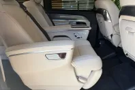 Mercedes-Benz V 300 (Clasa V) din 2025 cu 44.000 km - oferta MER243314 - foto 19