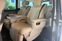 Mercedes-Benz V 300 (Clasa V) din 2025 cu 44.000 km - oferta MER243314 - foto 20