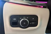 Mercedes-Benz V 300 (Clasa V) din 2025 cu 44.000 km - oferta MER243314 - foto 24