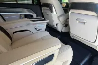 Mercedes-Benz V 300 (Clasa V) din 2025 cu 44.000 km - oferta MER243314 - foto 26