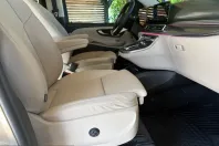 Mercedes-Benz V 300 (Clasa V) din 2025 cu 44.000 km - oferta MER243314 - foto 28