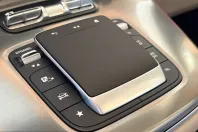 Mercedes-Benz V 300 (Clasa V) din 2025 cu 44.000 km - oferta MER243314 - foto 31