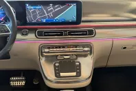 Mercedes-Benz V 300 (Clasa V) din 2025 cu 44.000 km - oferta MER243314 - foto 33