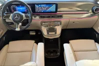 Mercedes-Benz V 300 (Clasa V) din 2025 cu 44.000 km - oferta MER243314 - foto 34