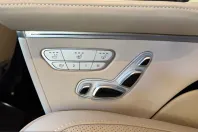 Mercedes-Benz V 300 (Clasa V) din 2025 cu 44.000 km - oferta MER243314 - foto 35