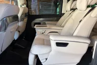 Mercedes-Benz V 300 (Clasa V) din 2025 cu 44.000 km - oferta MER243314 - foto 36