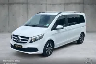 Mercedes-Benz V 220 (Clasa V) din 2022 cu 44.647 km - oferta MER243315 - foto 1