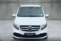 Mercedes-Benz V 220 (Clasa V) din 2022 cu 44.647 km - oferta MER243315 - foto 2