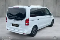 Mercedes-Benz V 220 (Clasa V) din 2022 cu 44.647 km - oferta MER243315 - foto 5