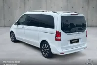 Mercedes-Benz V 220 (Clasa V) din 2022 cu 44.647 km - oferta MER243315 - foto 7