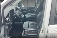 Mercedes-Benz V 220 (Clasa V) din 2022 cu 44.647 km - oferta MER243315 - foto 8