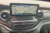 Mercedes-Benz V 220 (Clasa V) din 2022 cu 44.647 km - oferta MER243315 - foto 13