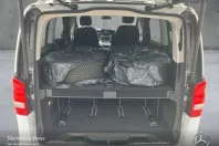 Mercedes-Benz V 220 (Clasa V) din 2022 cu 44.647 km - oferta MER243315 - foto 15