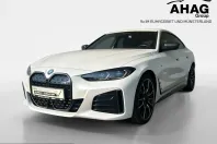 BMW i4 (Seria 4) din 2023 cu 64.133 km - oferta BMW243316 - foto 1