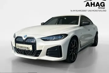 BMW i4 din 2023 - oferta BMW243316