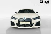 BMW i4 (Seria 4) din 2023 cu 64.133 km - oferta BMW243316 - foto 2