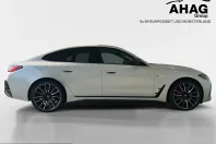 BMW i4 (Seria 4) din 2023 cu 64.133 km - oferta BMW243316 - foto 3
