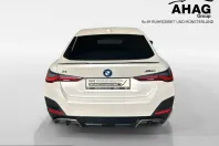 BMW i4 (Seria 4) din 2023 cu 64.133 km - oferta BMW243316 - foto 5