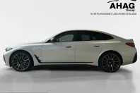 BMW i4 (Seria 4) din 2023 cu 64.133 km - oferta BMW243316 - foto 6