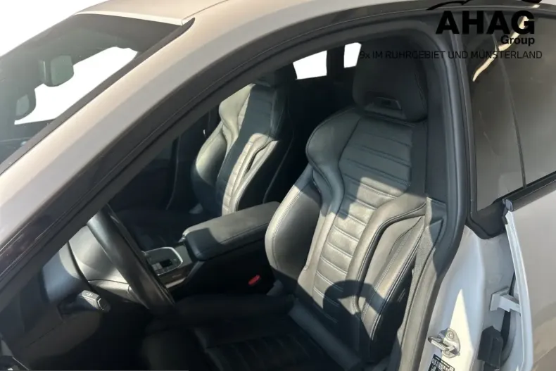 BMW i4 (Seria 4) din 2023 cu 64.133 km - oferta BMW243316 - foto 7