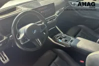 BMW i4 (Seria 4) din 2023 cu 64.133 km - oferta BMW243316 - foto 8