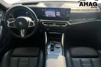 BMW i4 (Seria 4) din 2023 cu 64.133 km - oferta BMW243316 - foto 9