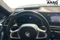 BMW i4 (Seria 4) din 2023 cu 64.133 km - oferta BMW243316 - foto 11