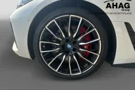 BMW i4 (Seria 4) din 2023 cu 64.133 km - oferta BMW243316 - foto 12