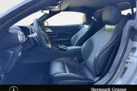 Mercedes-Benz SL 63 AMG (Clasa SL) din 2022 cu 21.290 km - oferta MER243317 - foto 9