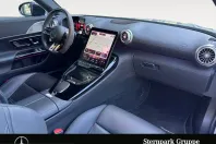 Mercedes-Benz SL 63 AMG (Clasa SL) din 2022 cu 21.290 km - oferta MER243317 - foto 11