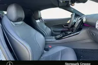 Mercedes-Benz SL 63 AMG (Clasa SL) din 2022 cu 21.290 km - oferta MER243317 - foto 15