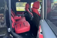 Mercedes-Benz G 63 AMG (Clasa G) din 2023 cu 18.000 km - oferta MER243318 - foto 11