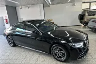 Mercedes-Benz S 450 (Clasa S) din 2025 cu 7.127 km - oferta MER243319 - foto 4