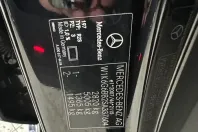 Mercedes-Benz S 450 (Clasa S) din 2025 cu 7.127 km - oferta MER243319 - foto 12