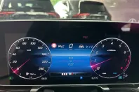 Mercedes-Benz S 450 (Clasa S) din 2025 cu 7.127 km - oferta MER243319 - foto 19