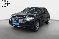 Volkswagen Touareg din 2023 cu 87.792 km - oferta VOL243320 - foto 2