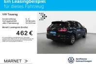 Volkswagen Touareg din 2023 cu 87.792 km - oferta VOL243320 - foto 3