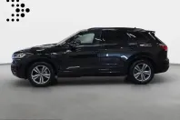 Volkswagen Touareg din 2023 cu 87.792 km - oferta VOL243320 - foto 5