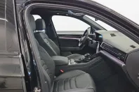 Volkswagen Touareg din 2023 cu 87.792 km - oferta VOL243320 - foto 6
