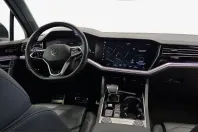 Volkswagen Touareg din 2023 cu 87.792 km - oferta VOL243320 - foto 7