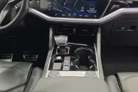 Volkswagen Touareg din 2023 cu 87.792 km - oferta VOL243320 - foto 9