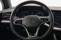 Volkswagen Touareg din 2023 cu 87.792 km - oferta VOL243320 - foto 10