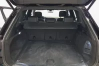 Volkswagen Touareg din 2023 cu 87.792 km - oferta VOL243320 - foto 14